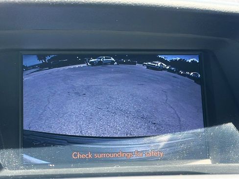 Used 2013 Lexus RX 350 AWD w/ Navigation Pkg image 33