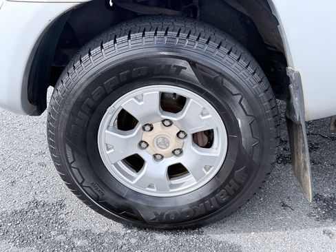 Used 2008 Toyota Tacoma PreRunner RWD image 29