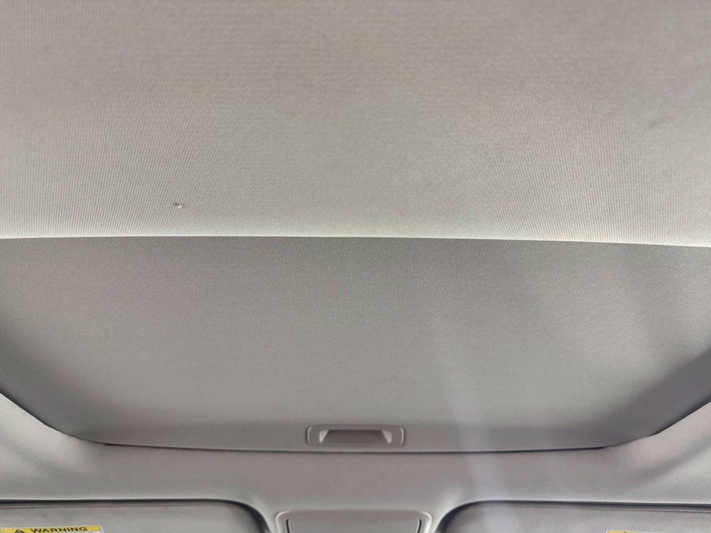 Used 2025 Honda Odyssey EX-L image 34