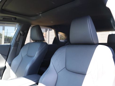 Used 2026 Lexus RX 350 FWD image 13