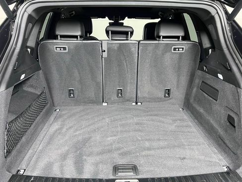 Certified 2023 Porsche Cayenne S AWD/4WD image 16