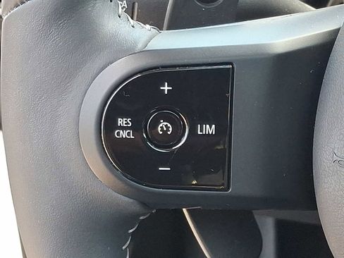 Certified 2024 MINI Cooper S FWD image 23