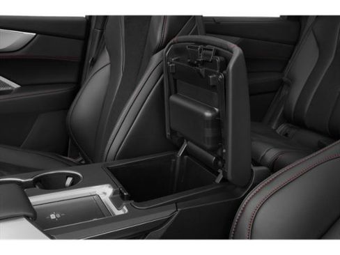Used 2022 Acura MDX Type S image 14