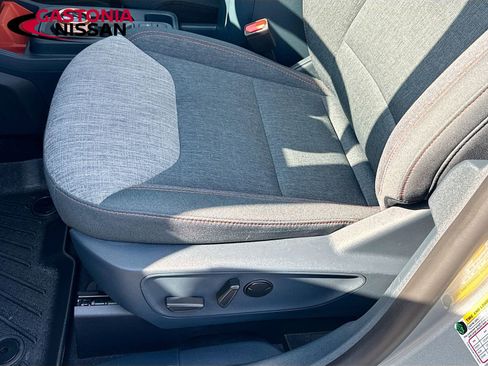 Used 2023 Ford Maverick XLT w/ XLT Luxury Package image 25