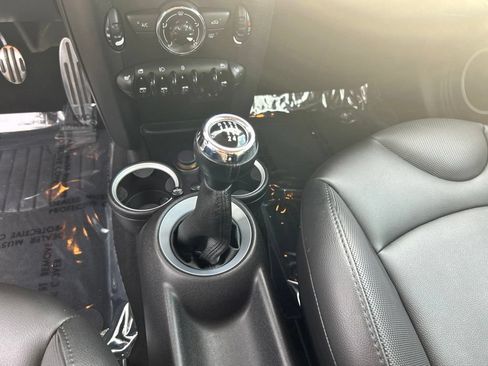 Used 2012 MINI Cooper S FWD image 31