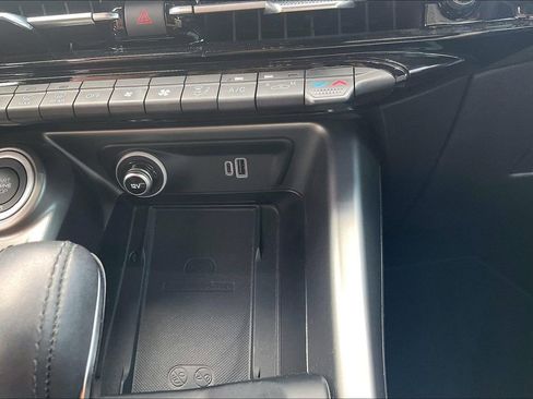 Used 2024 Dodge Hornet GT AWD/4WD image 33