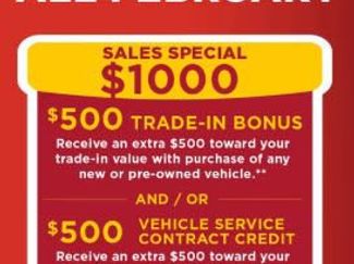 Used 2024 GMC Sierra 1500 SLT video 2