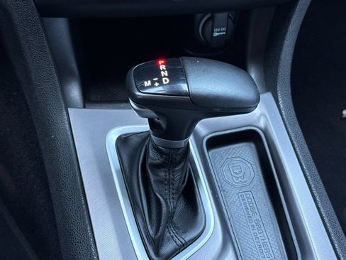 Used 2023 Dodge Charger Scat Pack w/ Navigation & Travel Group RWD image 21