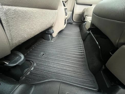 Used 2017 Honda Pilot Elite image 39