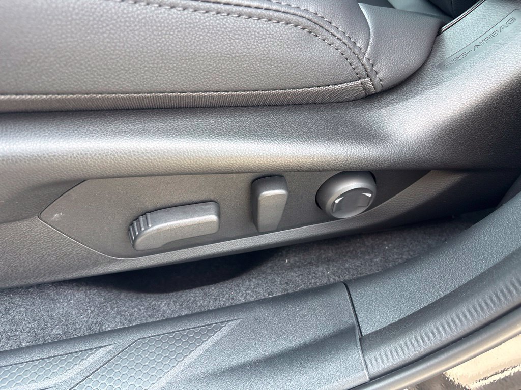 New 2026 Subaru Outback Premium AWD/4WD image 20