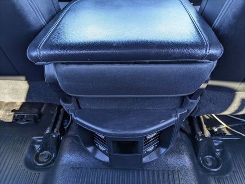 Certified 2023 RAM 2500 Tradesman w/ Chrome Appearance Group image 36