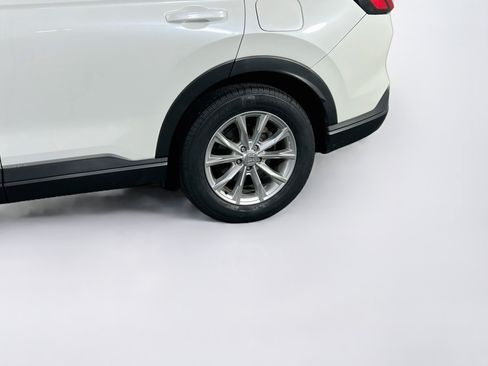 Used 2023 Honda CR-V EX-L image 30