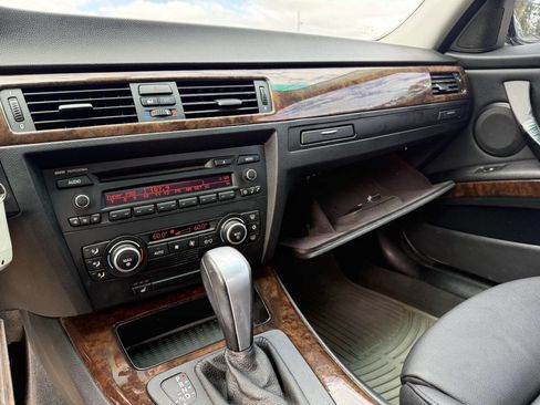 Used 2009 BMW 328i Sedan image 14