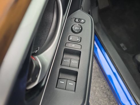 Used 2022 Honda CR-V EX-L image 14