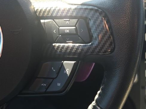 Used 2019 Ford Mustang Coupe w/ Equipment Group 101A image 34