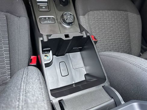 New 2025 Ford Ranger XLT image 30