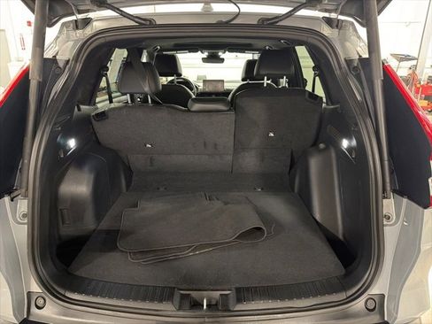 Used 2023 Honda CR-V Sport Touring image 12
