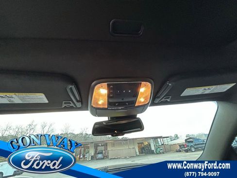 Used 2023 Dodge Charger R/T w/ Plus Group image 29