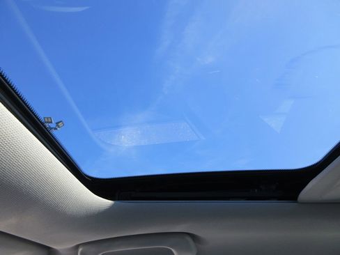 Used 2017 Hyundai Sonata Limited w/ Cargo Package image 34