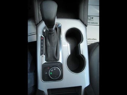 Used 2024 Chevrolet Blazer LT FWD image 31