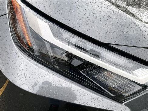 Certified 2023 Toyota RAV4 LE image 27