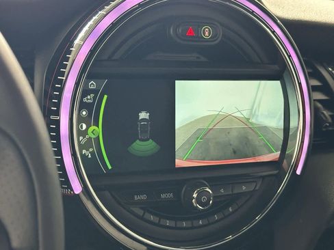 Used 2019 MINI Cooper John Cooper Works image 20