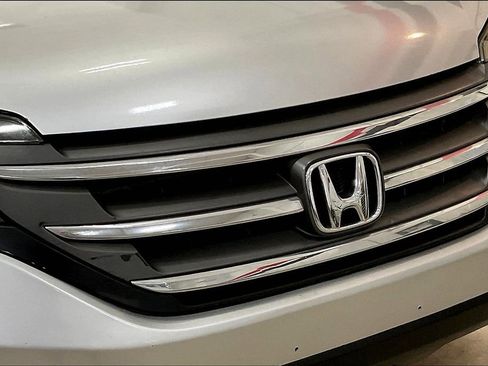 Used 2013 Honda CR-V EX-L image 28