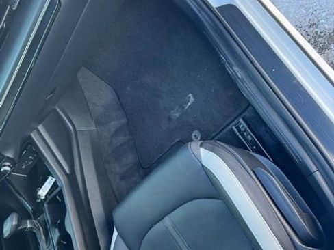 Used 2025 Kia K5 GT-Line w/ GT-Line Premium Package image 29