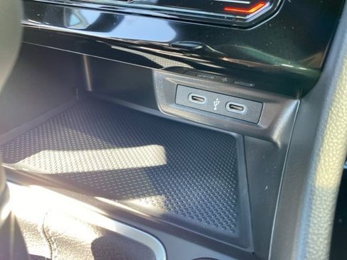 New 2026 Volkswagen Jetta Sport image 35