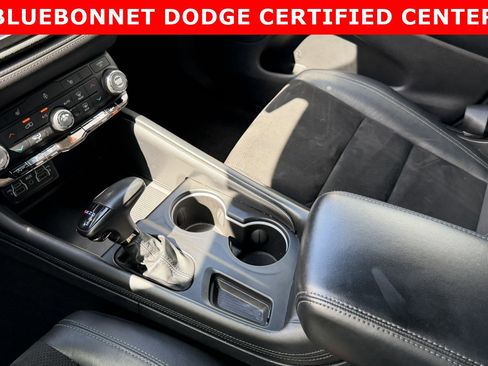 Used 2022 Dodge Durango GT RWD image 26
