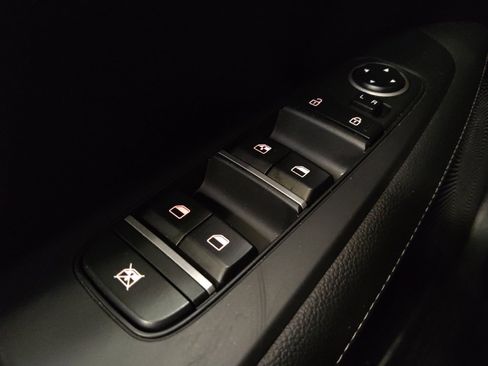 Used 2022 Kia Forte GT-Line w/ GT-Line Premium Package FWD image 27