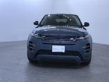 Used 2024 Land Rover Range Rover Evoque Dynamic SE image 3