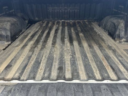 Used 2020 GMC Sierra 1500 Denali image 16