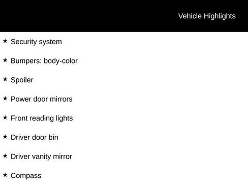 New 2026 Chevrolet Trax LT image 17
