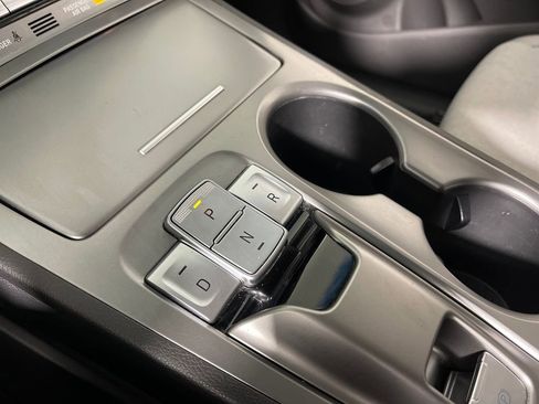 Certified 2023 Hyundai Kona SE w/ Cargo Package image 24