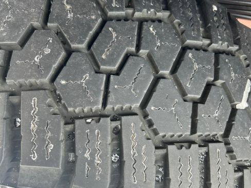 Used 2021 GMC Sierra 3500 Denali w/ Denali Ultimate Package image 5