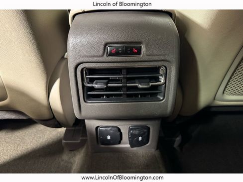 Used 2022 Lincoln Corsair Reserve w/ Equipment Group 201A image 57