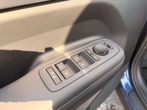 New 2026 Hyundai Santa Fe SEL image 15