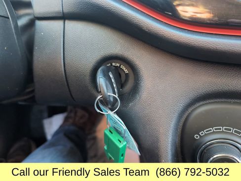 Used 2014 Dodge Dart SE w/ Convenience Group FWD image 28