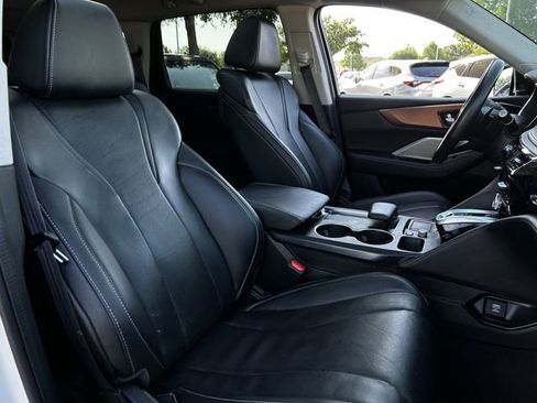 Used 2022 Acura MDX FWD w/ Technology Package image 28