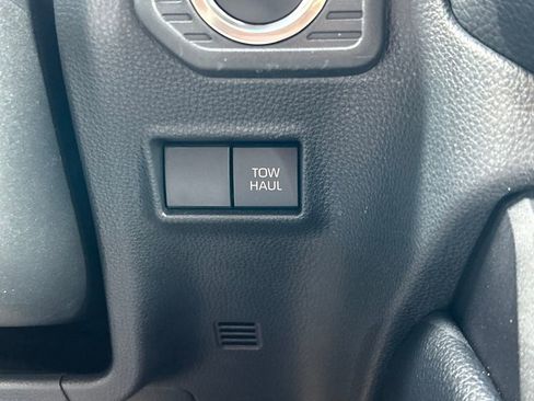 Certified 2025 Toyota Land Cruiser Base w/ Premium Package image 38