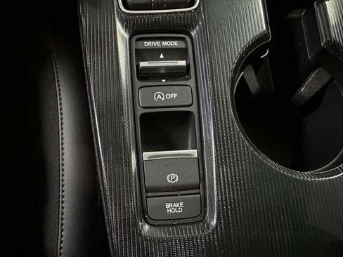 Used 2024 Honda Civic Sport image 22
