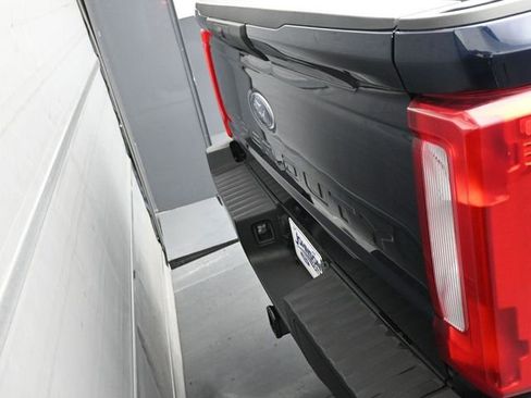 Used 2023 Ford F250 XL AWD/4WD image 22