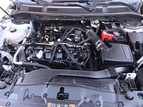 Used 2022 Lincoln Corsair AWD w/ Premium Package image 29