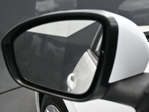 Used 2022 Nissan Sentra S FWD image 4