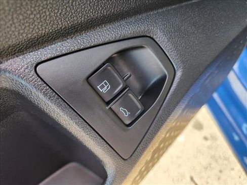 Certified 2024 Volkswagen Jetta S image 27