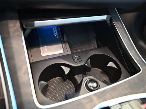 New 2026 BMW X5 xDrive50e w/ M Sport Package image 14