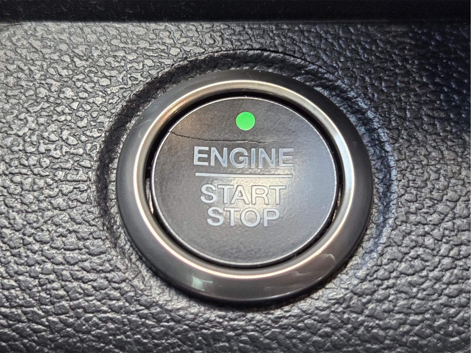 Used 2018 Ford F150 Raptor w/ Equipment Group 802A Luxury AWD/4WD image 19