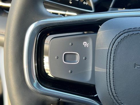 New 2026 Lincoln Nautilus Reserve image 23