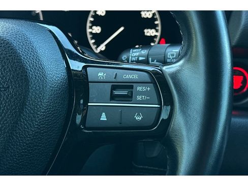 Used 2023 Honda Pilot Touring image 40